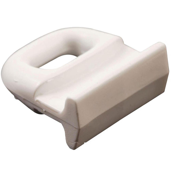  Allen Ridged Track Slide 13.8 x 30mm 