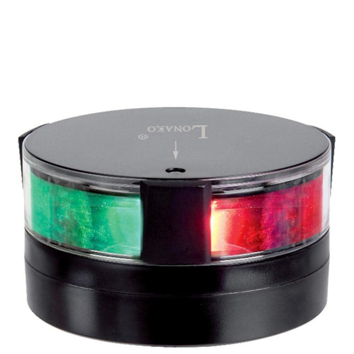 Lonako 20m Lonako Bi-Colour LED Navigation Light 