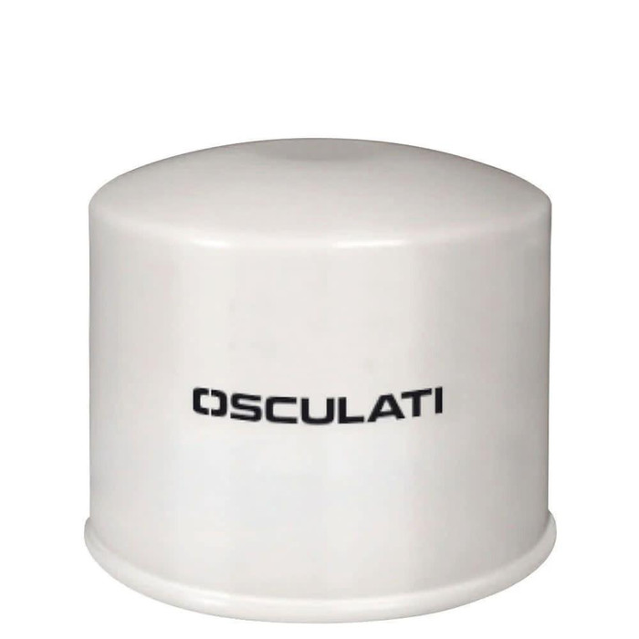 Pirates Cave Value Volvo Alternative Oil Filter 3827069 