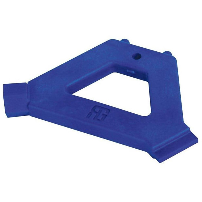 Guidi Universal Key For Pump Out & Deck Fillers 