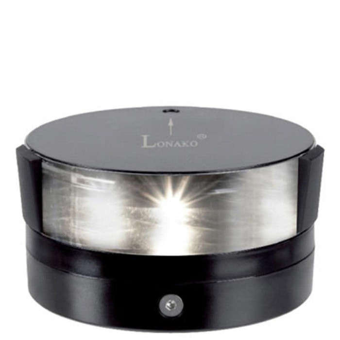 Lonako 20m Lonako Stern LED Navigation Light 