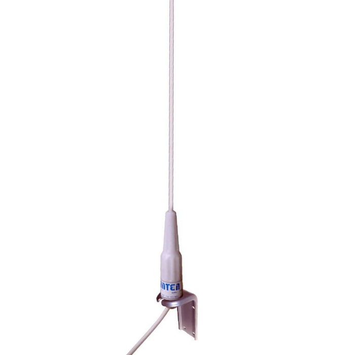  Banten 1.2m Fibreglass VHF Antenna Kit 
