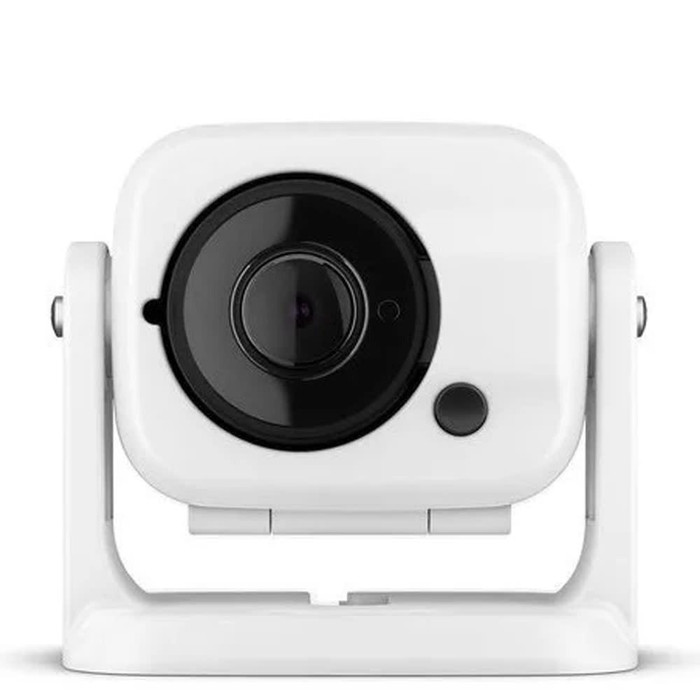  Garmin GC 100 Wireless Marine Camera 