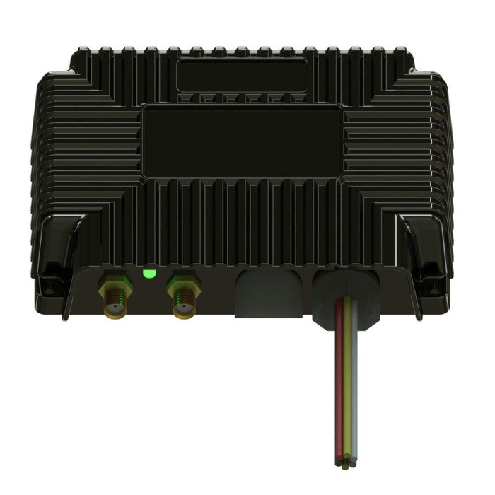  Vesscomm Lite Global 2G/4G Remote Monitoring Solution 