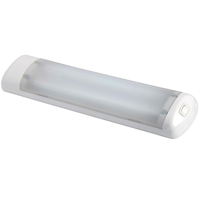  Labcraft Fluorescent Light (Double) 