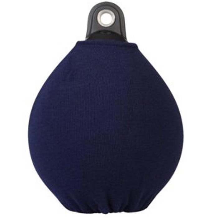  Talamex Buoy Fender Cover Navy (Size 35) 
