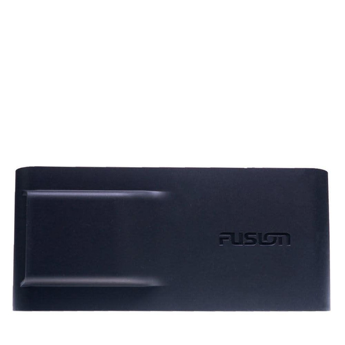  Fusion RA210 Dust Cover 