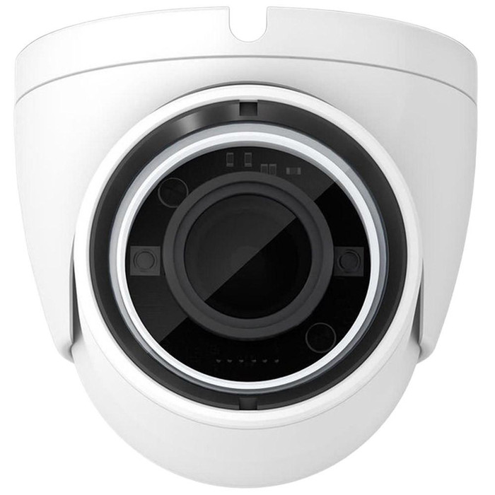  Garmin GC 14 Marine Camera 