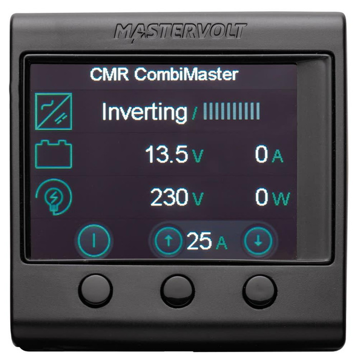 Mastervolt Smart Remote