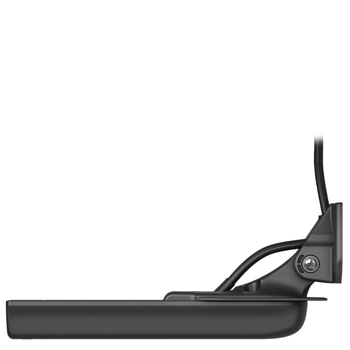  Garmin GT56UHD-TM Transom Mount Transducer 