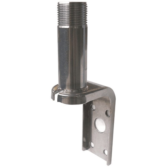  Banten S/S Bracket For GPS Mast Mount 