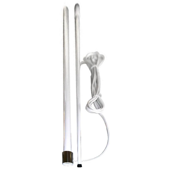  Banten Easy Freight VHF Antenna 