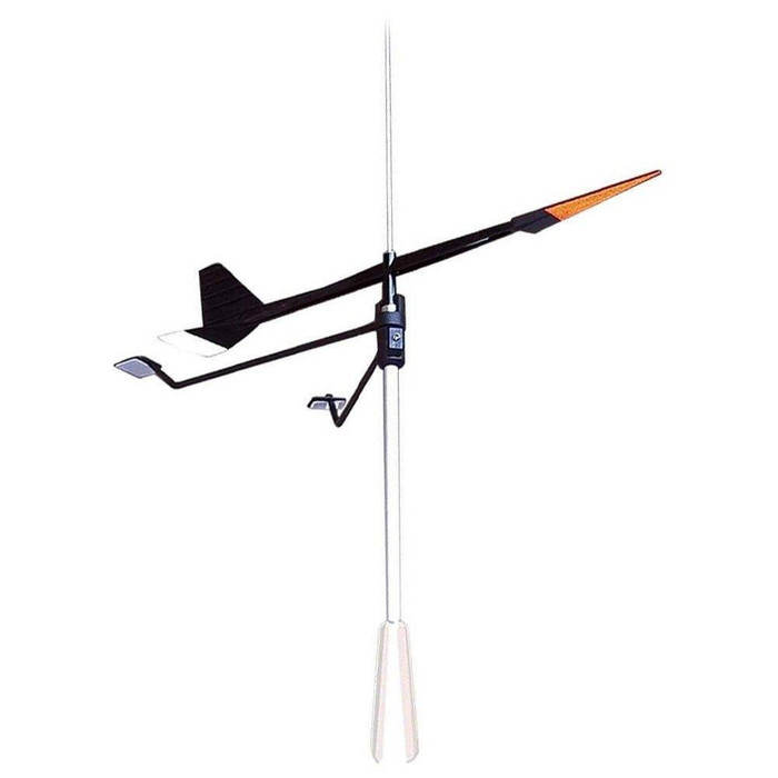  Banten iWind Indicator for VHF Antenna 