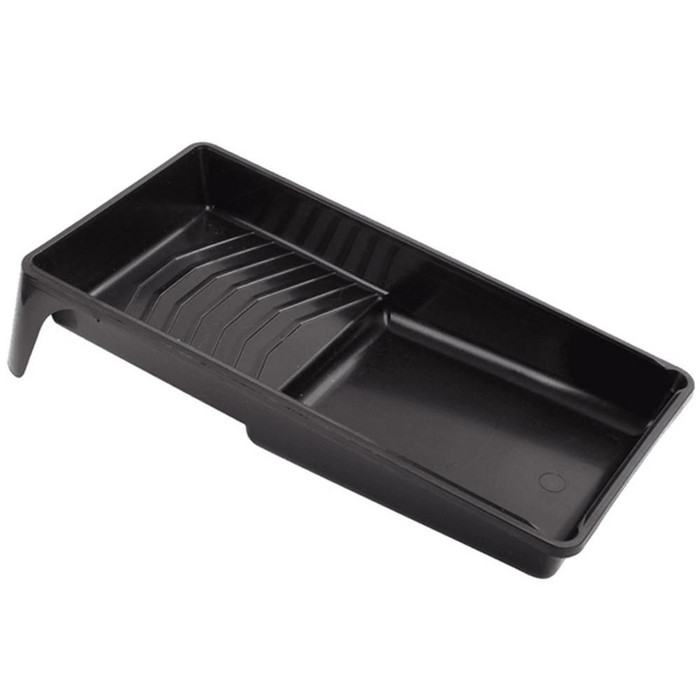 Prodec ProDec Plastic Mini Roller Tray 
