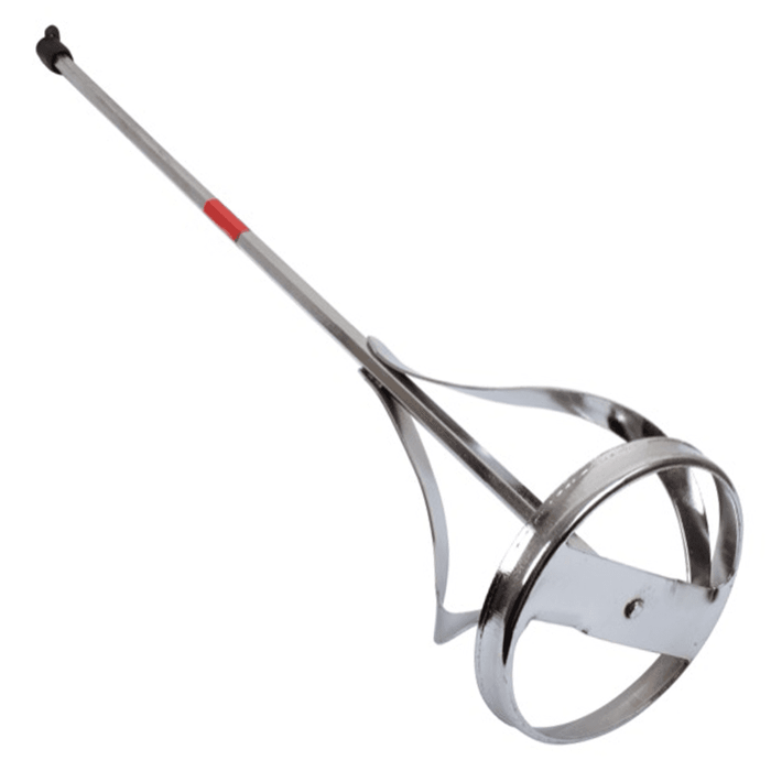 Prodec ProDec Drill Fit Stirrer 24" 