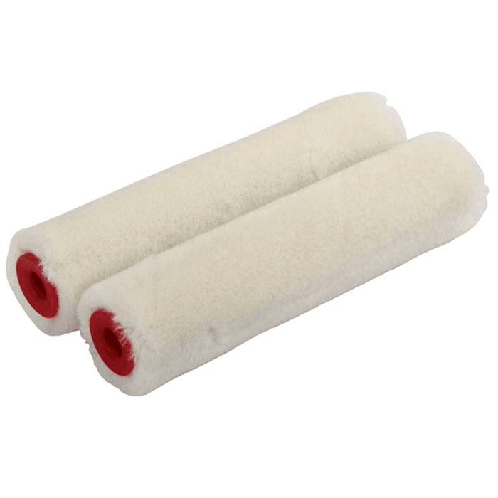 Prodec ProDec Gloss Pile Mini Rollers 4" 