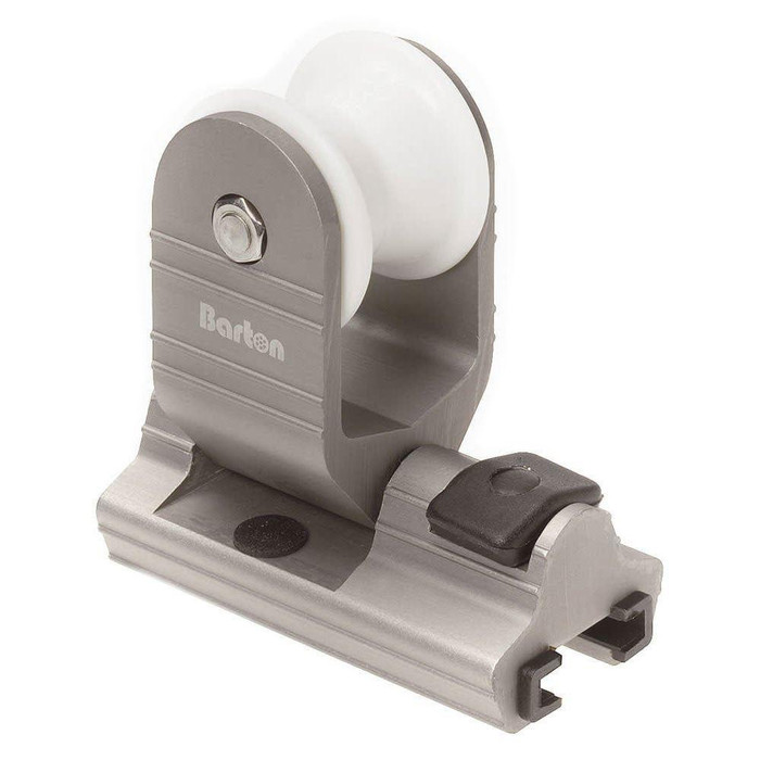  Barton Genoa Car Plunger Stop 