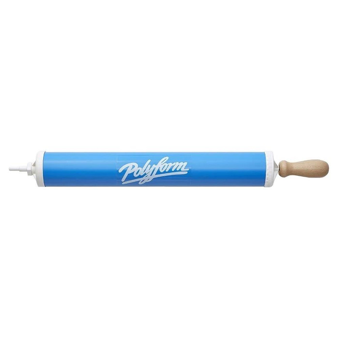  Polyform Fender Hand Pump 