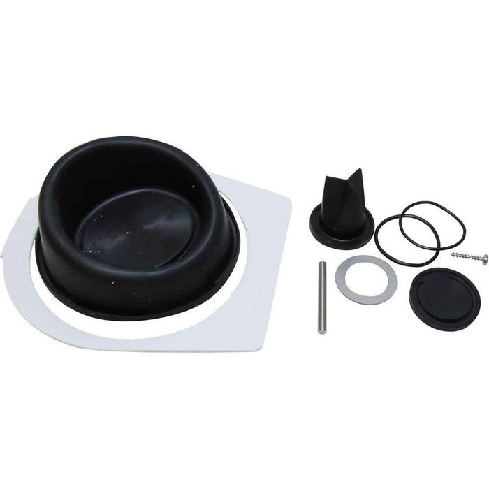  Whale Smartbail Service Kit - AK5010 