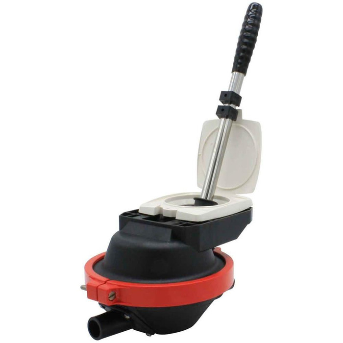  Whale Compac 50 Manual Bilge Pump 