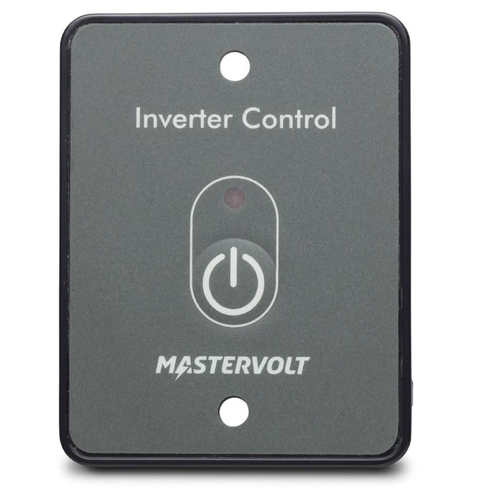  Mastervolt AC Master Remote Control 