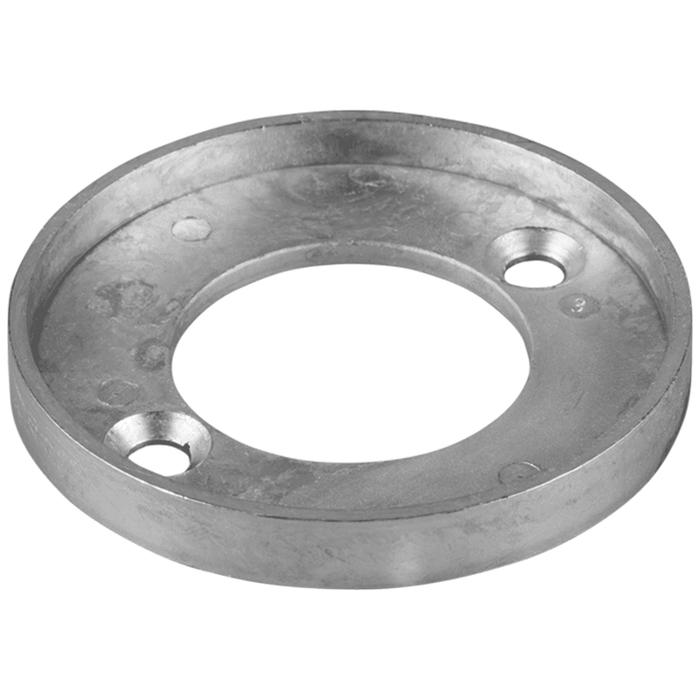  Tecnoseal Zinc Volvo Penta Outdrive Ring Anode 0.30kg 