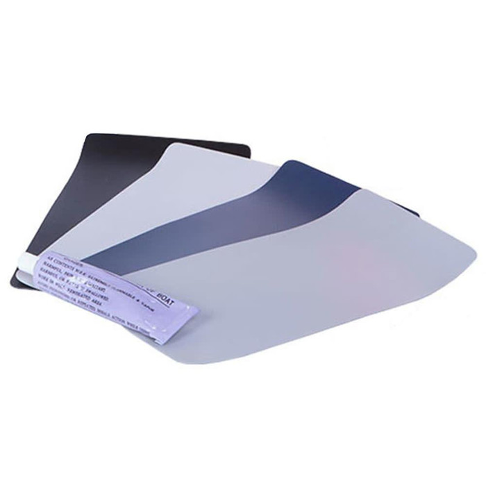  Seago Inflatable Dinghy Repair Kit 