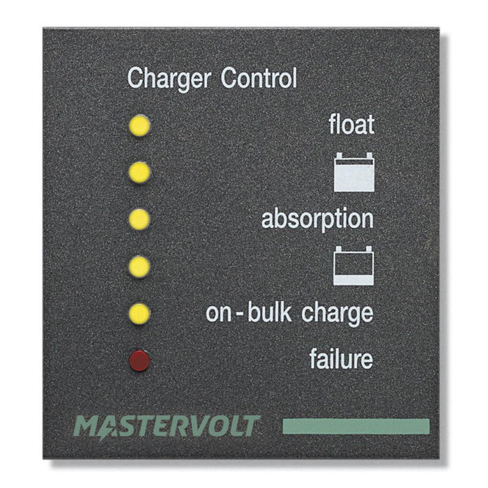  Mastervolt MasterView Read-Out 