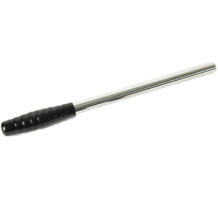  Whale Compac 50 Spare Handle Kit - AS0355 