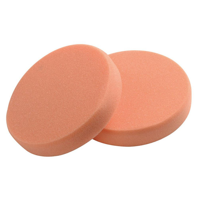 Pirates Cave Value Stiff Foam Pads 