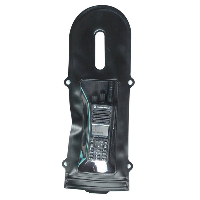  Aquapac Extra Strong IPX7 Waterproof VHF Pro Case 