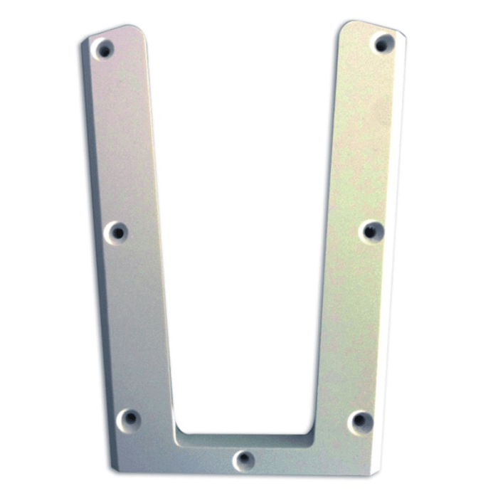  Watt & Sea Extra U Support For Removable Mounting Kit 