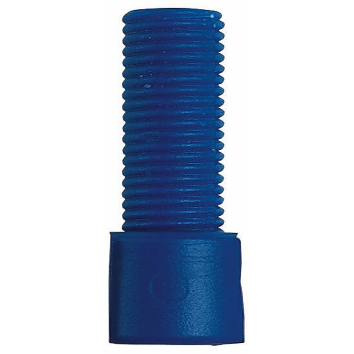  Polyform Fender Inflation Adapter 