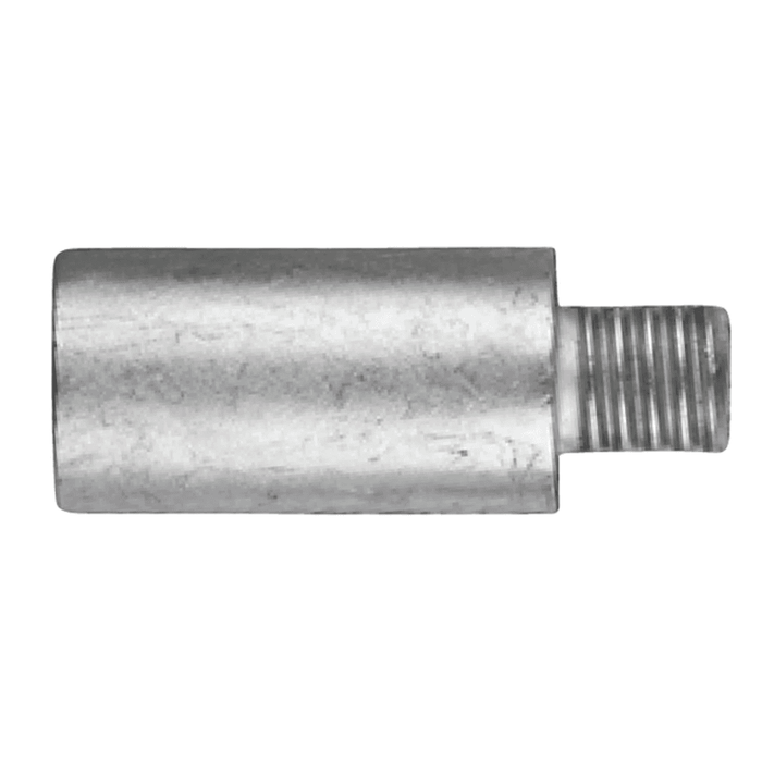  Tecnoseal Volvo Penta Pencil Anode 0.04kg 