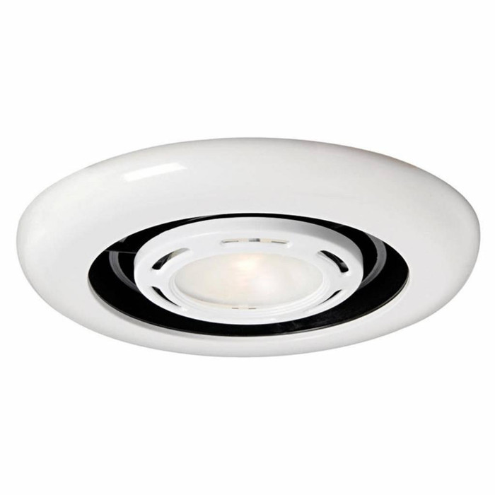 Osculati Extractor Fan and Light 