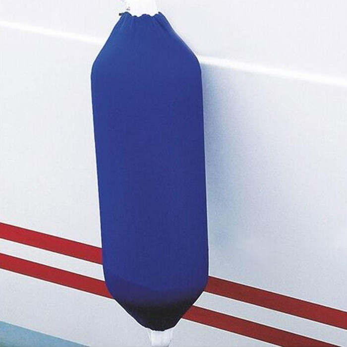 Nauticover Fender Sock Cover 5m + 12 Holder Clips 