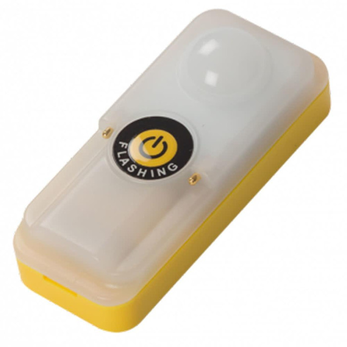 Aquapac Aquaspec AQ8A Life Jacket Light 