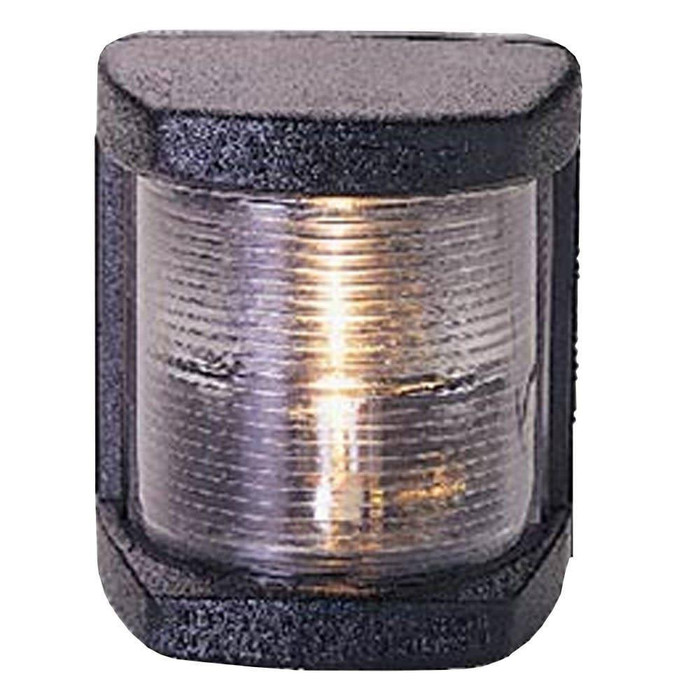 Pirates Cave Value 12m Masthead LED Navigation Light 