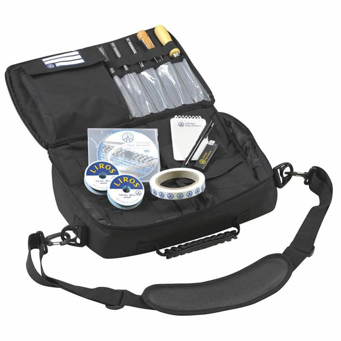  Liros Rigger Splicing & Sewing Bag 