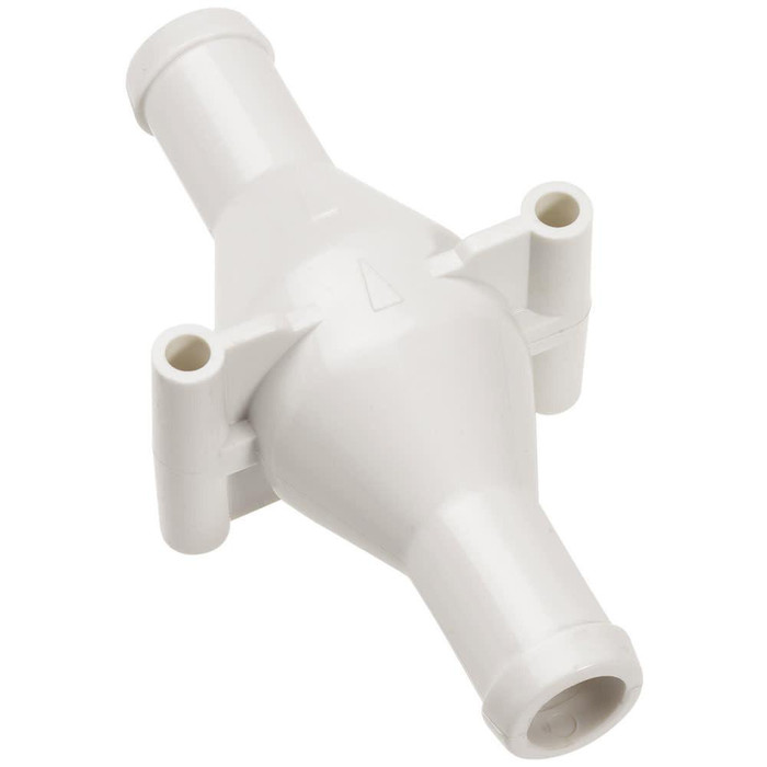  Barton Fuel Whistle 