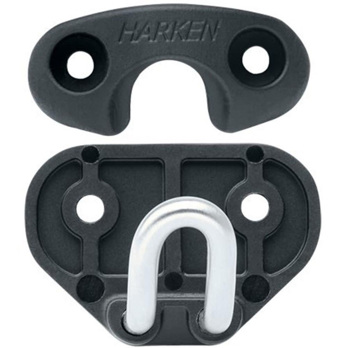  Harken Micro Fast Release Fairlead 