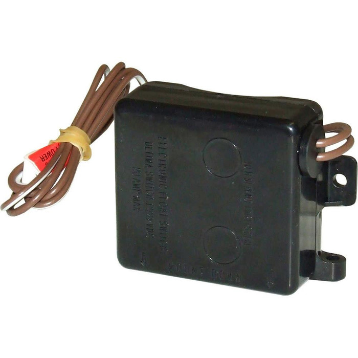  Johnson Ultima Bilge Pump Switch 12/24V 