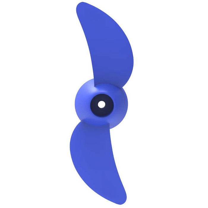 ePropulsion ePopulsion Spirit Spare Propeller 