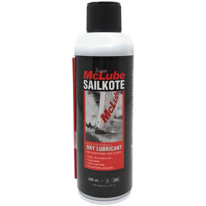  Harken McLube Sailkote 300ml 