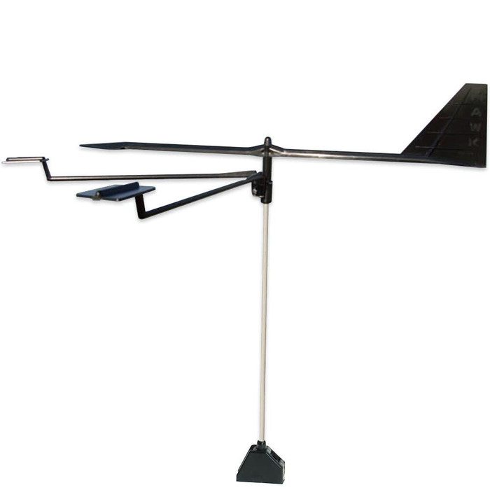 Hawk Marine Products Hawk Great Hawk Wind Indicator 