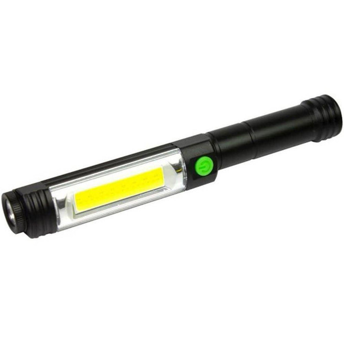  Core CL400 Torch & Inspection Lamp 