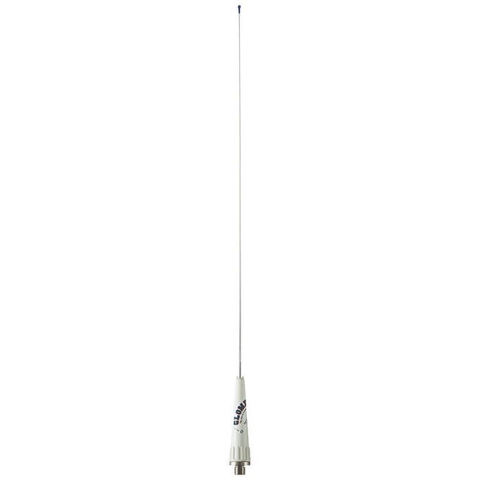  Glomex Glomeasy Stainless Steel VHF Antenna 900mm 