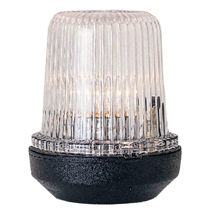Pirates Cave Value 12m All Round LED Anchor Navigation Light 