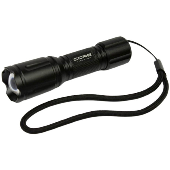 Core CL80 Hand Torch
