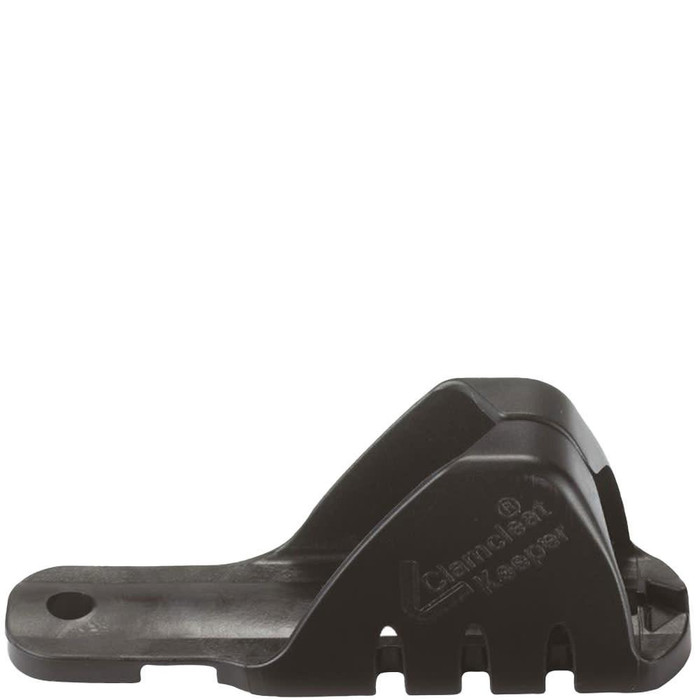  ClamCleat Keeper for C203 & M2 Junior Cleats 